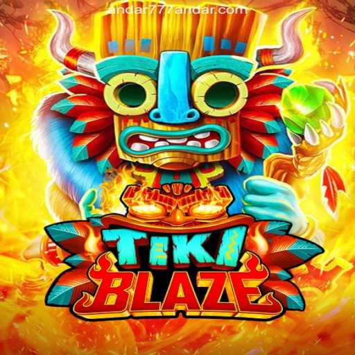 Discover TikiBlaze: The Exciting World of Gaming and Betting with Andar777