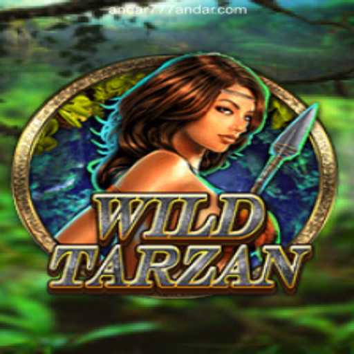 Explore the Excitement of WildTarzan Amidst Brazil's Betting Revolution