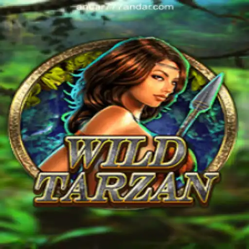 Explore the Excitement of WildTarzan Amidst Brazil's Betting Revolution