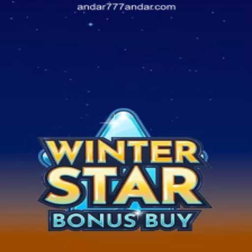 WinterStarBonusBuy: An Exciting New Game on Andar777
