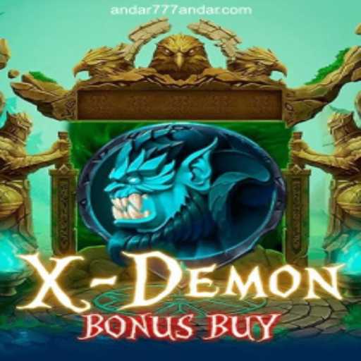 Exploring XDemonBonusBuy: A Thrilling Adventure in Virtual Gaming